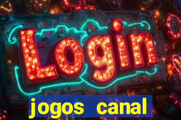 jogos canal premiere hoje